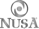 Nusa