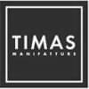 Timas